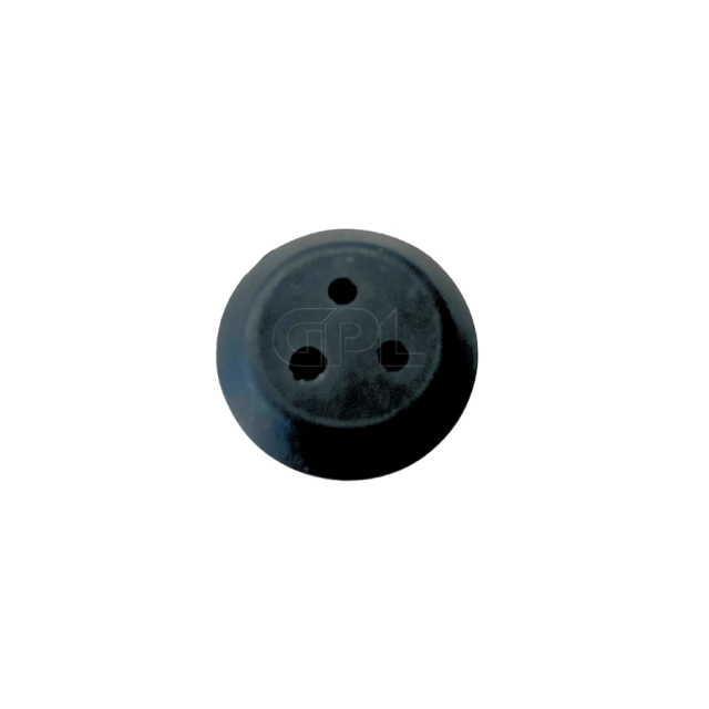 Hose bracket