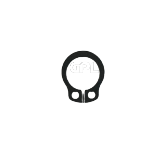 Lock Ring 5044971-01