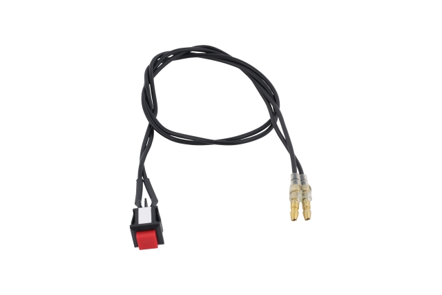 Breaker 5045546-01