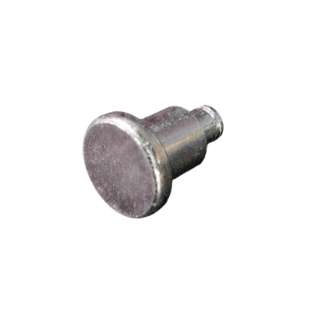 Screw 5046250-01