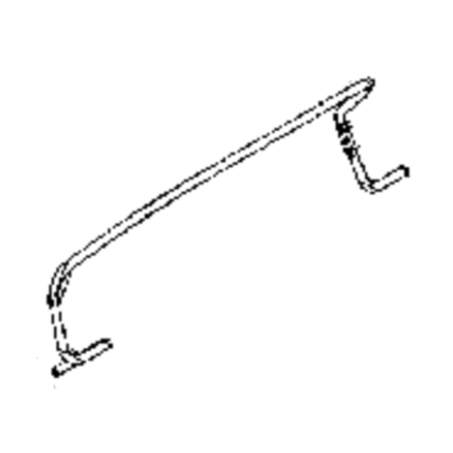 Handle