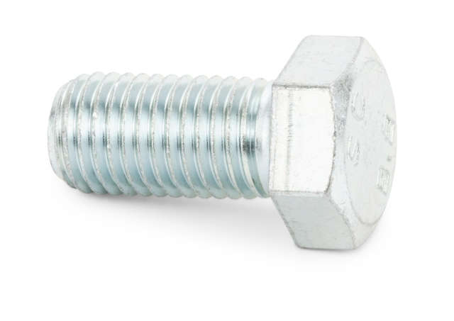 Screw