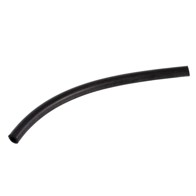 Fuel hose