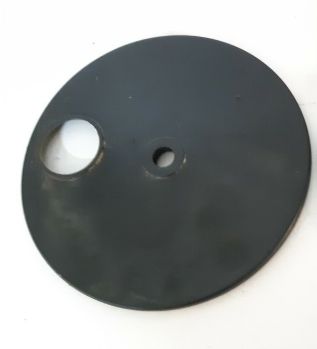 Dust Protection 5048273-01