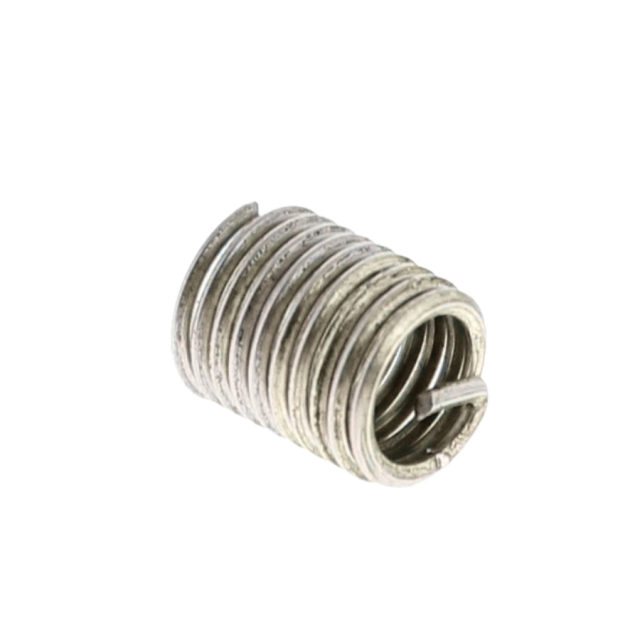 Thread insert M5 x 10 mm
