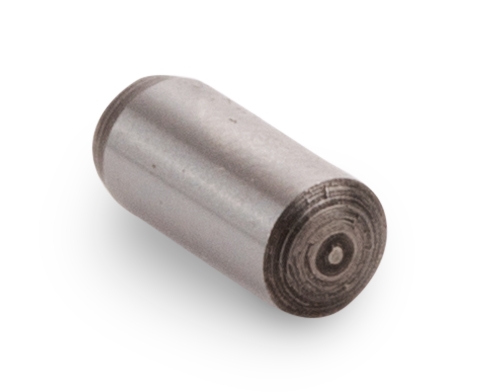 Steel pin in the group  at Gräsklipparbutiken (5049083-26)