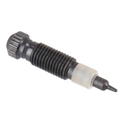 Screw High Speed 5049092-01