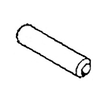 Pipe Stick 5050481-01