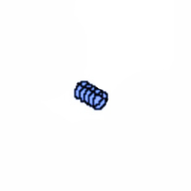 Springs 5050579-01