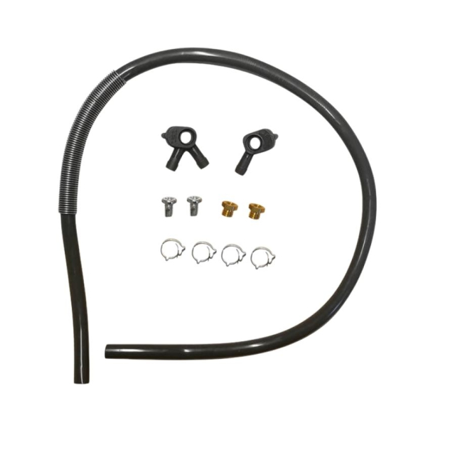 Hose kit