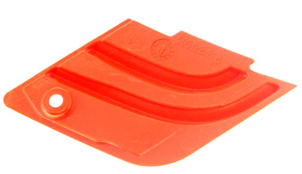 Lid