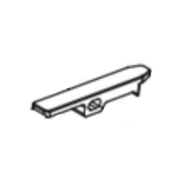 Rocker arm