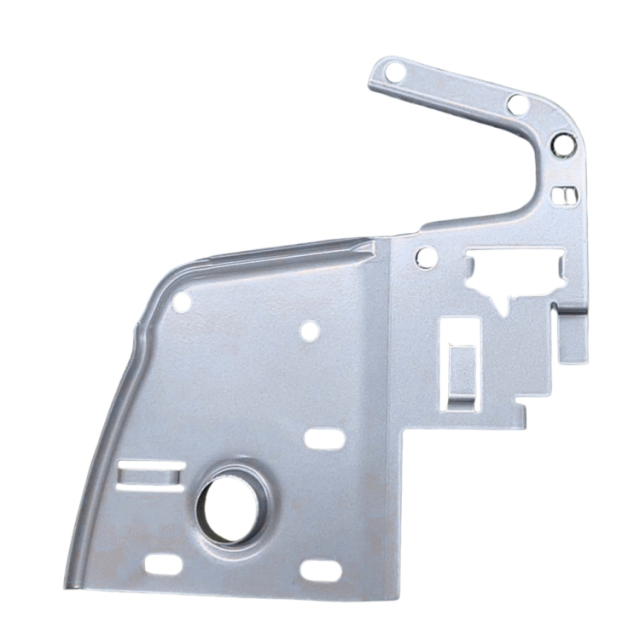Support Bracket 5051304-01