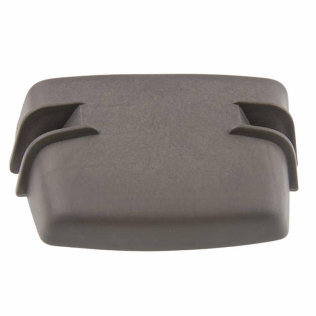 Filter Lock 5051420-01