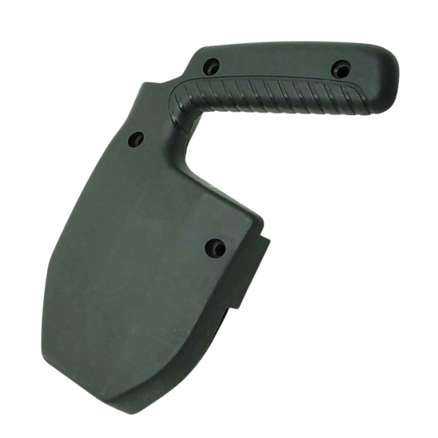 Boot Half 5051439-01