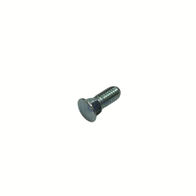 Screw 5051561-01