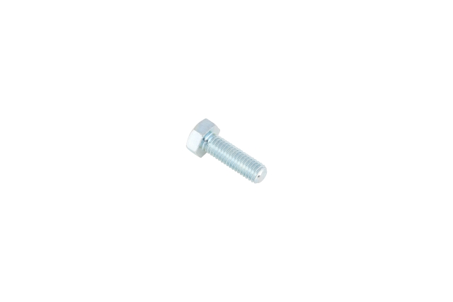 Bolt 5051696-01