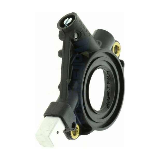 Oil Pump Kpl 5051999-04