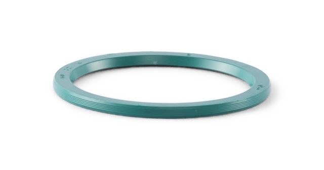 Radial Seal 60X72X4 Rf 5052163-01