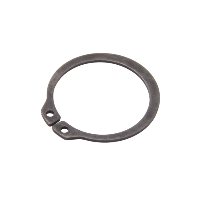 Lock ring sga 50 rf