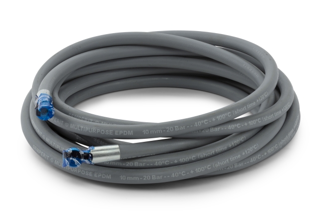 Hose 8M