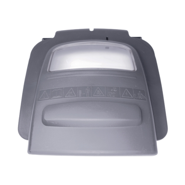 Flap 5052535-02