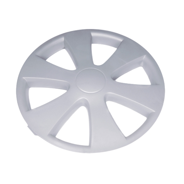 Hub Cover 5052543-06