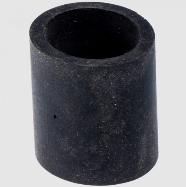 Damper V,F, 5052795-37