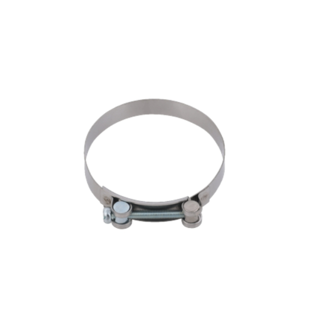 Hose Clamp 5052833-13