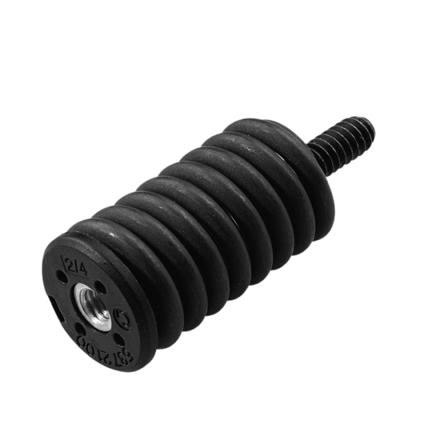 Absorber 5052934-01