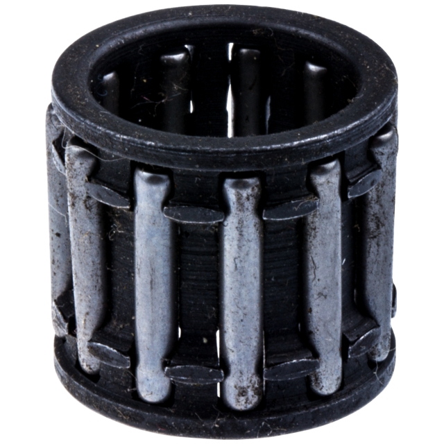 Needle bearing