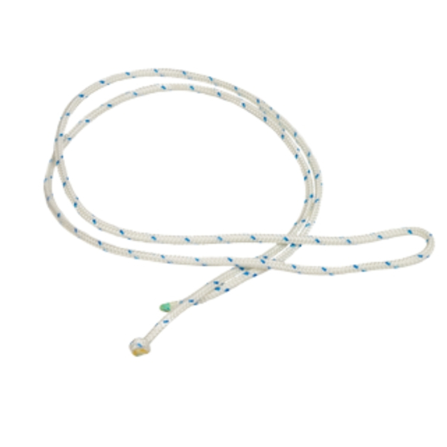 Rope 5053028-01