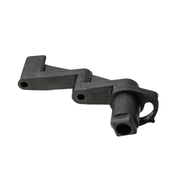 Lever, Choke 5053090-01