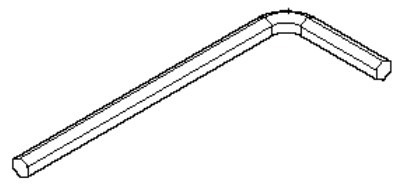 Wrench