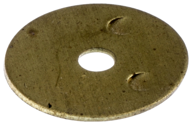 Throttle 5053161-14