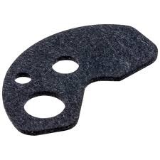 Fuel Pump Diaphragm 5053165-43