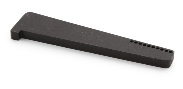 Wedge