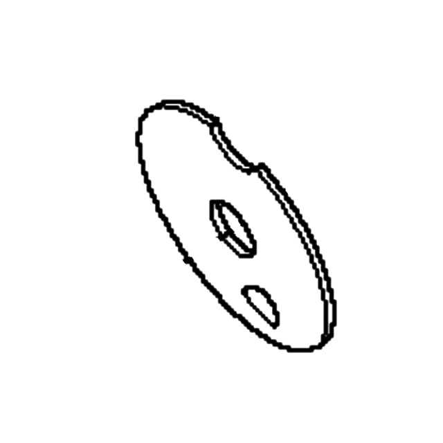 Valve 5054271-01
