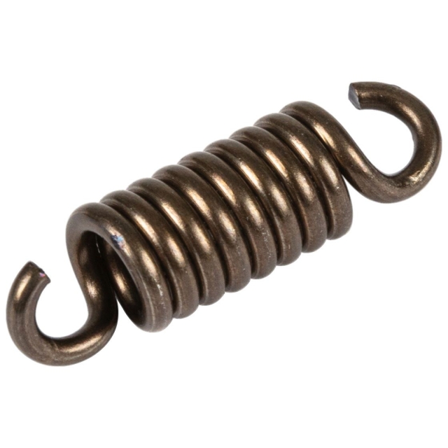 Clutch spring 5054353-02