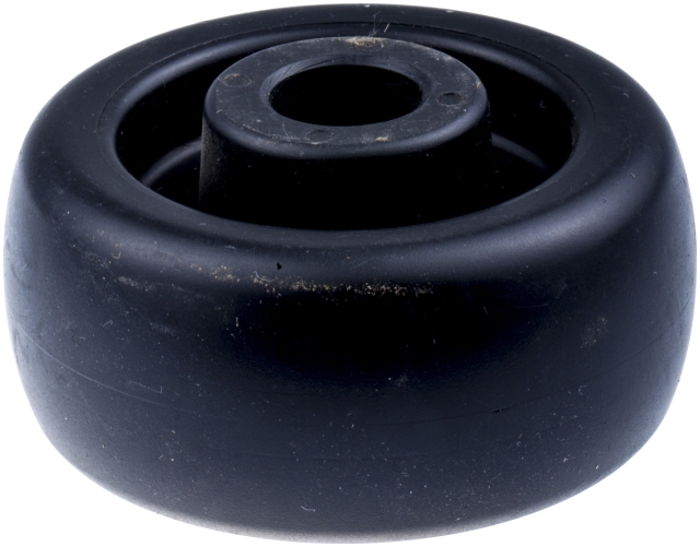 Wheel 5054416-01