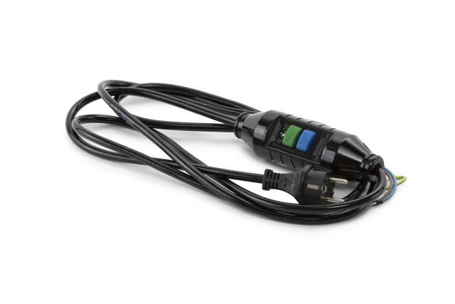 Cable prcd 10MV dm 220