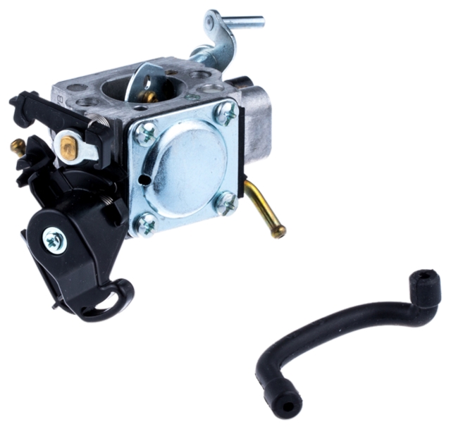 Carburettor kit