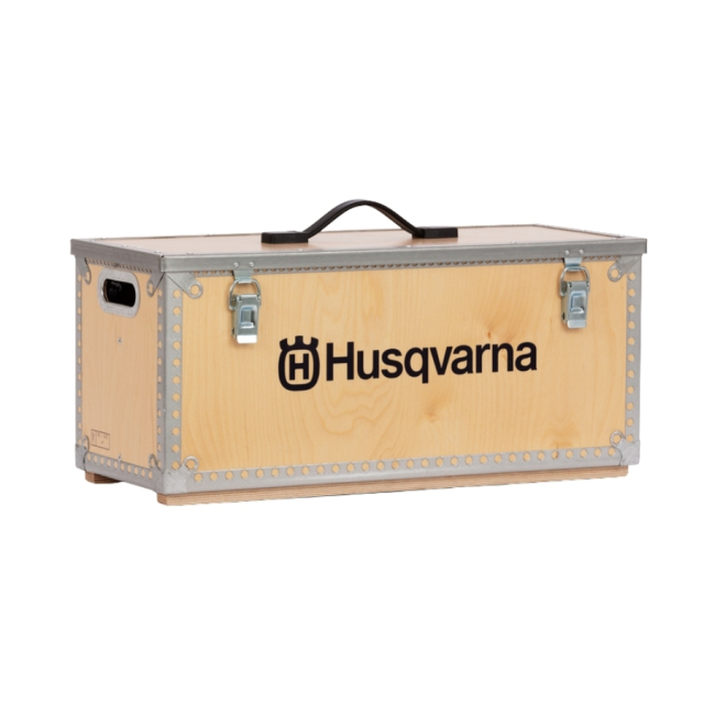 Transport box Husqvarna K770