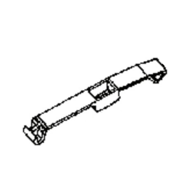Switch 5054698-01