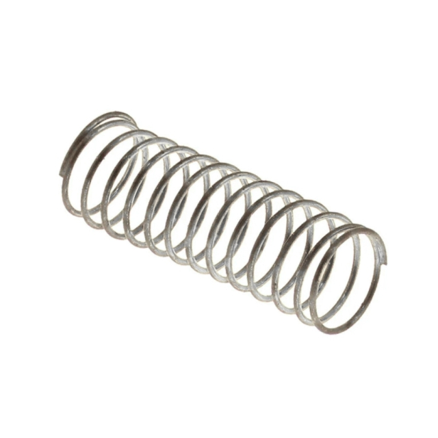 Lever Springs 5055201-21