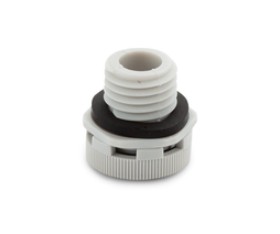 Vent Valve 5055284-01