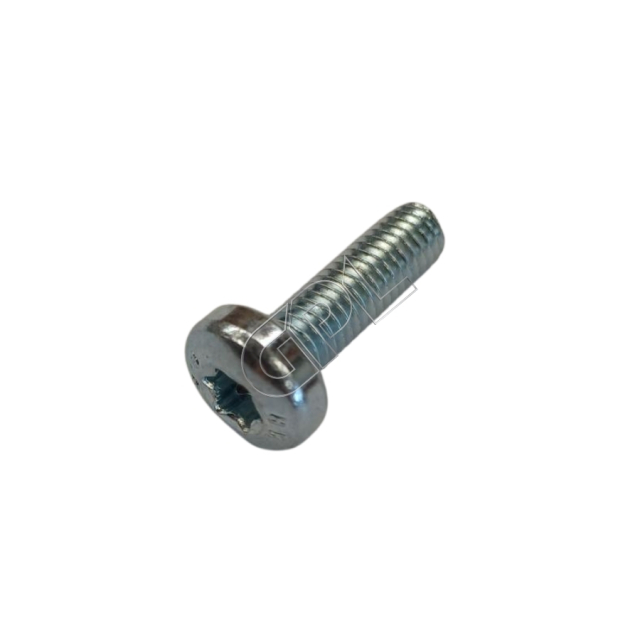 Screw