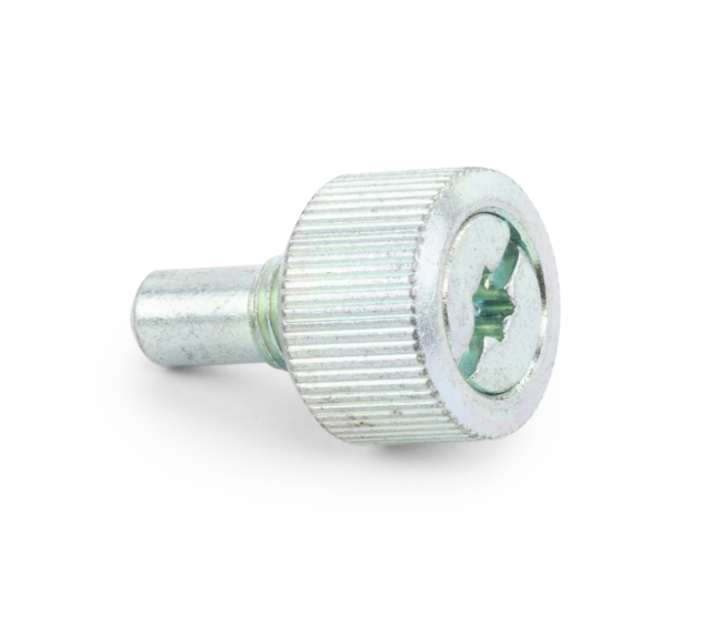 Adjustment screw
