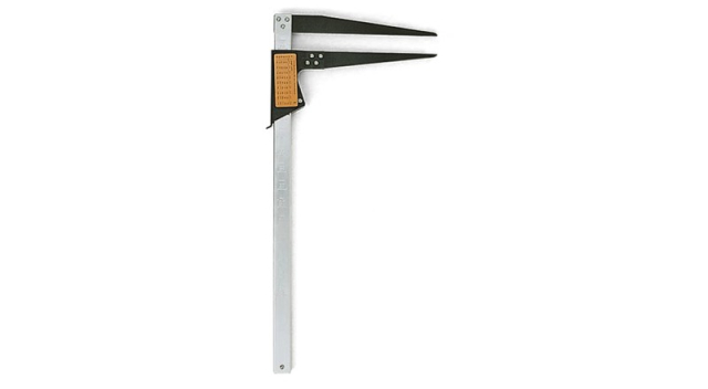 Clavo 36 Cm 5056947-30