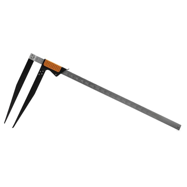 Clavo 46 Cm 5056947-46